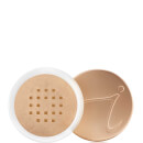 jane iredale Amazing Base SPF 20 (0.37 oz.) jane iredale Amazing Base SPF 20 (0.37 oz.)
