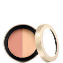 jane iredale Circle Delete Concealer (0.1 oz.) jane iredale Circle Delete Concealer (0.1 oz.)