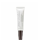 jane iredale Disappear Concealer (0.5 oz.) jane iredale Disappear Concealer (0.5 oz.)