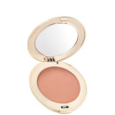 jane iredale PurePressed Blush (0.1 oz.) jane iredale PurePressed Blush (0.1 oz.)