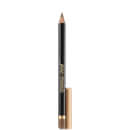 jane iredale Eye Pencil (0.04 oz.) jane iredale Eye Pencil (0.04 oz.)