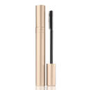 jane iredale PureLash Lengthening Mascara (0.25 oz.) jane iredale PureLash Lengthening Mascara (0.25 oz.)