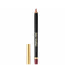 jane iredale Lip Pencil (0.04 oz.) jane iredale Lip Pencil (0.04 oz.)