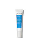 Murad Rapid Relief Acne Spot Treatment Murad Rapid Relief Acne Spot Treatment