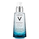 Concentrado de ácido hialurónico Mineral 89 de Vichy 50 ml Concentrado de ácido hialurónico Mineral 89 de Vichy 50 ml