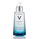VICHY Minéral 89 Hyaluronic Acid Hydration Booster 50ml VICHY Minéral 89 Hyaluronic Acid Hydration Booster 50ml