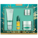 ALGENIST Pure Genius Kit ALGENIST Pure Genius Kit