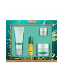 ALGENIST Pure Genius Kit ALGENIST Pure Genius Kit