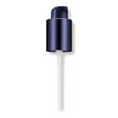 Pompe pour Fond de Teint Double Wear Estée Lauder Pompe pour Fond de Teint Double Wear Estée Lauder