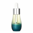 Elemis Pro-Collagen Marine Oil 15 ml Elemis Pro-Collagen Marine Oil 15 ml