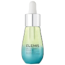 Elemis Pro-Collagen Marine Oil 15ml Elemis Pro-Collagen Marine Oil 15ml