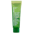 Peter Thomas Roth Cucumber Gel Mask 14ml Peter Thomas Roth Cucumber Gel Mask 14ml