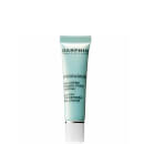 Darphin Hydraskin All-Day Eye Refresh Gel-Cream 15ml Darphin Hydraskin All-Day Eye Refresh Gel-Cream 15ml