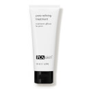 PCA SKIN Pore Refining Treatment PCA SKIN Pore Refining Treatment