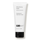 PCA SKIN Detoxifying Mask (2.1 oz.) PCA SKIN Detoxifying Mask (2.1 oz.)