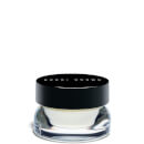Bobbi Brown Crème Contour des yeux Réparation Intense 15ml Bobbi Brown Crème Contour des yeux Réparation Intense 15ml