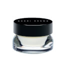 Bobbi Brown Extra Eye Repair Cream 15ml Bobbi Brown Extra Eye Repair Cream 15ml
