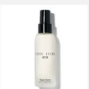 Bobbi Brown Extra Repair Serum 30ml Bobbi Brown Extra Repair Serum 30ml