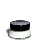 Bobbi Brown Extra Repair Moisturising Balm SPF25 50ml Bobbi Brown Extra Repair Moisturising Balm SPF25 50ml