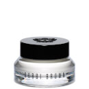 Bobbi Brown Crème Contour de l'Oeil Hydratante 15ml Bobbi Brown Crème Contour de l'Oeil Hydratante 15ml