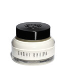 Bobbi Brown Crème Visage Hydratante 50ml Bobbi Brown Crème Visage Hydratante 50ml