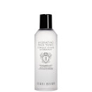 Bobbi Brown Hydrating Face Tonic 200ml Bobbi Brown Hydrating Face Tonic 200ml