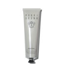 Bobbi Brown Instant Detox Mask 75ml Bobbi Brown Instant Detox Mask 75ml
