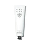 Bobbi Brown Radiance Boost Mask 75ml Bobbi Brown Radiance Boost Mask 75ml