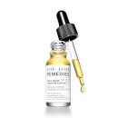 Bobbi Brown Skin Clarifier No. 75 14ml Bobbi Brown Skin Clarifier No. 75 14ml