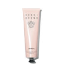 Bobbi Brown Skin Nourish Mask 75ml Bobbi Brown Skin Nourish Mask 75ml