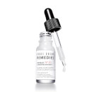 Bobbi Brown Skin Relief Treatment 14 ml Bobbi Brown Skin Relief Treatment 14 ml