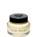 Pre Base Bobbi Brown Vitamin Enriched Face Base 50ml Pre Base Bobbi Brown Vitamin Enriched Face Base 50ml