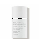 Glowbiotics MD Gentle Probiotic Hydrating Lotion Glowbiotics MD Gentle Probiotic Hydrating Lotion
