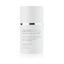 Glowbiotics MD Gentle Probiotic Hydrating Lotion Glowbiotics MD Gentle Probiotic Hydrating Lotion