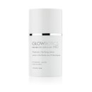 Glowbiotics MD LET ME CLARIFY Probiotic Rebalancing Oil Absorbing Lotion 1.7oz Glowbiotics MD LET ME CLARIFY Probiotic Rebalancing Oil Absorbing Lotion 1.7oz