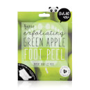 Oh K! Peeling Foot Mask 20ml Oh K! Peeling Foot Mask 20ml