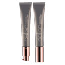 delilah Time Frame Future Resist Foundation Broad Spectrum SPF20 - Buttermilk delilah Time Frame Future Resist Foundation Broad Spectrum SPF20 - Buttermilk