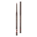 delilah Lip Line Long Wear Retractable Pencil (Various Shades) delilah Lip Line Long Wear Retractable Pencil (Various Shades)