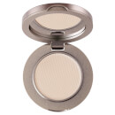 delilah Compact Eye Shadow 1.6g (Various Shades)