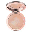 delilah Pure Light Compact Illuminating Powder - Aura delilah Pure Light Compact Illuminating Powder - Aura