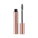 delilah Volumising and Defining Mascara - Carbon 7,5 ml delilah Volumising and Defining Mascara - Carbon 7,5 ml