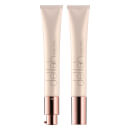 delilah Under Wear Future Resist Foundation Primer 48ml delilah Under Wear Future Resist Foundation Primer 48ml