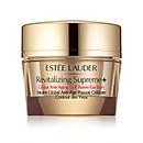 Estée Lauder Bálsamo de Ojos Revitalizante Supreme+ Global Anti-Aging Cell Power 15ml Estée Lauder Bálsamo de Ojos Revitalizante Supreme+ Global Anti-Aging Cell Power 15ml