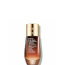Réparation Synchronisée Matrix Concentré Contour des Yeux Advanced Night Repair Estée Lauder 15 ml Réparation Synchronisée Matrix Concentré Contour des Yeux Advanced Night Repair Estée Lauder 15 ml