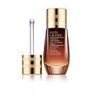 Concentrado Estée Lauder Advanced Night Repair Matrix Synchronized Recovery Eye Concentrate 15 ml Concentrado Estée Lauder Advanced Night Repair Matrix Synchronized Recovery Eye Concentrate 15 ml