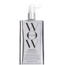 Color Wow Dream Coat Supernatural Spray 200ml Color Wow Dream Coat Supernatural Spray 200ml