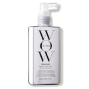 Color Wow Dream Coat Supernatural Spray 200ml Color Wow Dream Coat Supernatural Spray 200ml