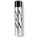 Color Wow Style on Steroids Performance Enhancing Texture Spray 262ml Color Wow Style on Steroids Performance Enhancing Texture Spray 262ml
