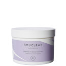 Bouclème Intensive Moisture Treatment 250ml Bouclème Intensive Moisture Treatment 250ml