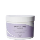 Bouclème Intensive Moisture Treatment 250ml Bouclème Intensive Moisture Treatment 250ml